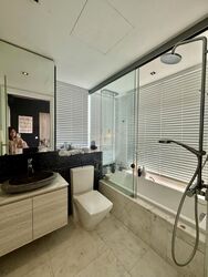 Starlight Suites (D9), Apartment #507519451